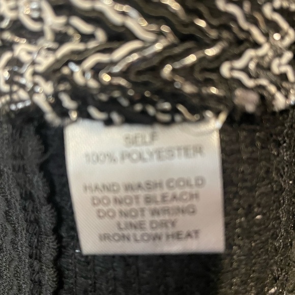 Ginger G medium skirt. - Picture 5 of 5